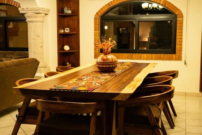 Comedor (2)