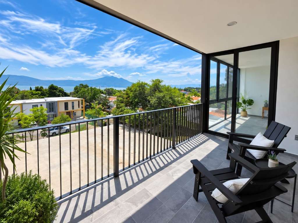 BALCON