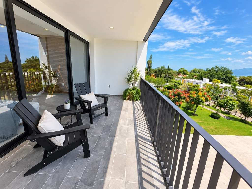 BALCON 1