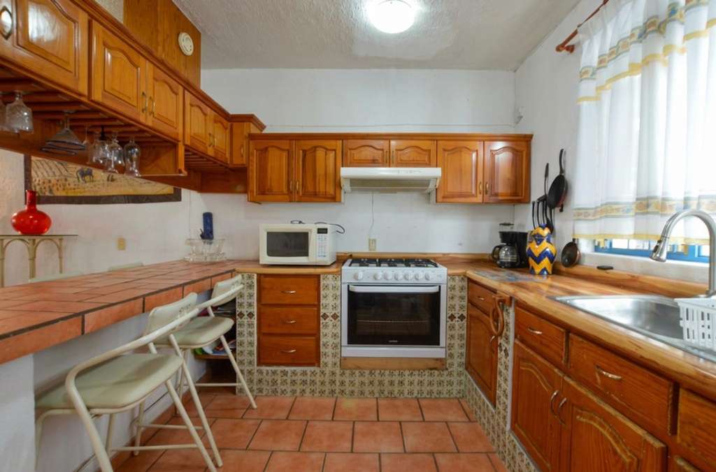 RIBERAS-DEL-PILAR-SAN-LUCAS-08