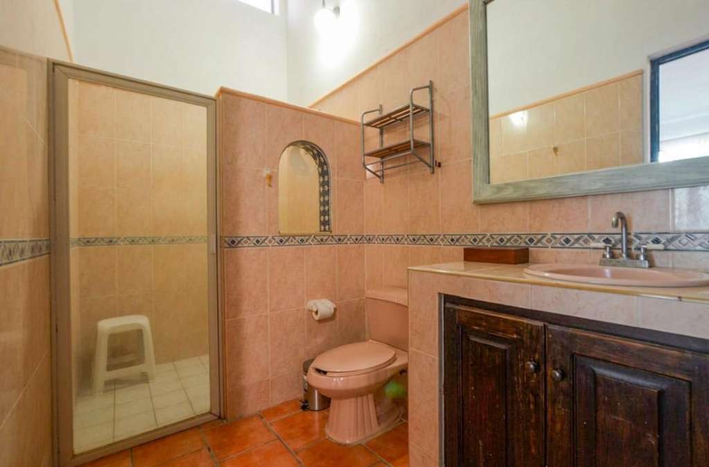 RIBERAS-DEL-PILAR-SAN-LUCAS-13