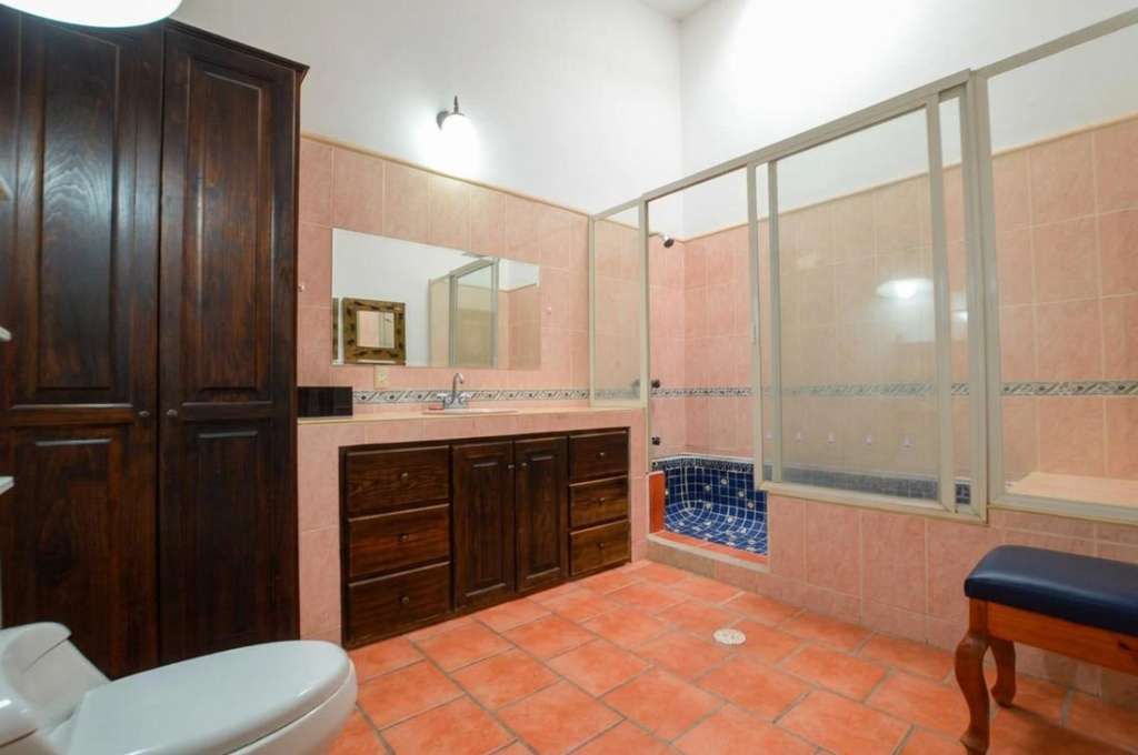 RIBERAS-DEL-PILAR-SAN-LUCAS-10