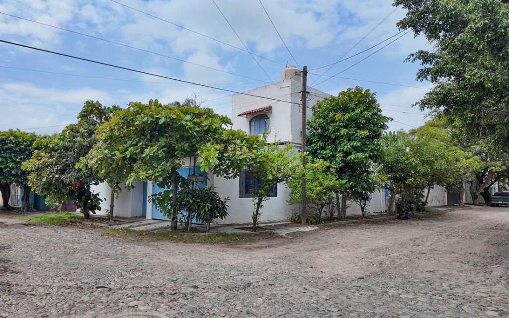 RIBERAS-DEL-PILAR-SAN-LUCAS-01