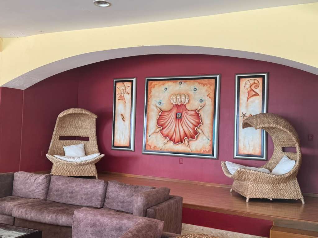 Sala