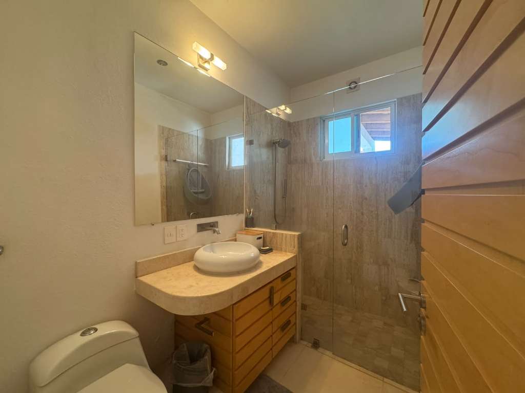 Baño completo 1