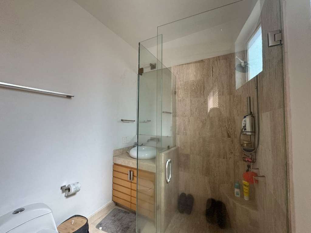 Baño completo 2