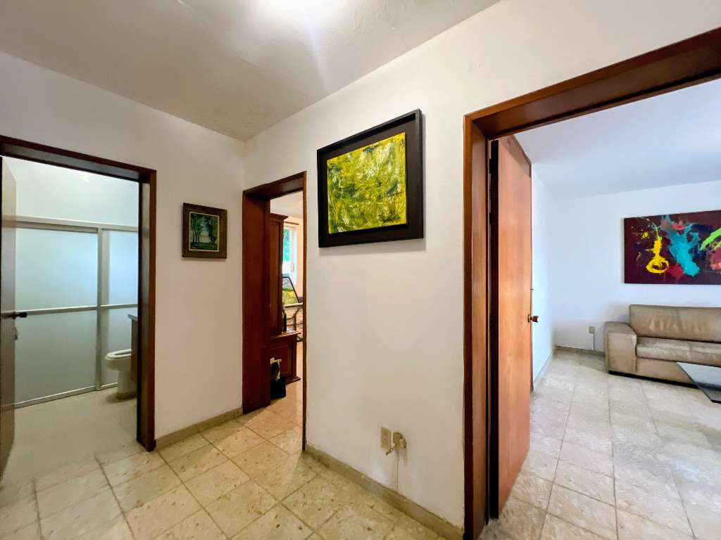 14mls