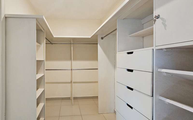 13-Primary-Closet