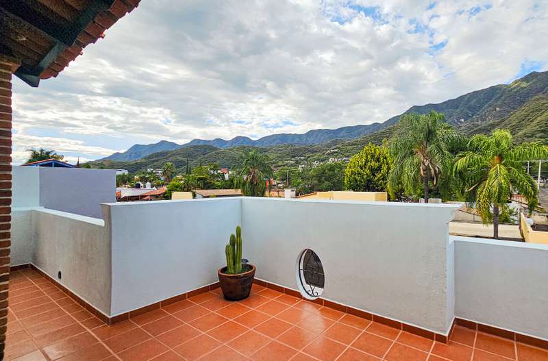 18-Mirador-NNW-3