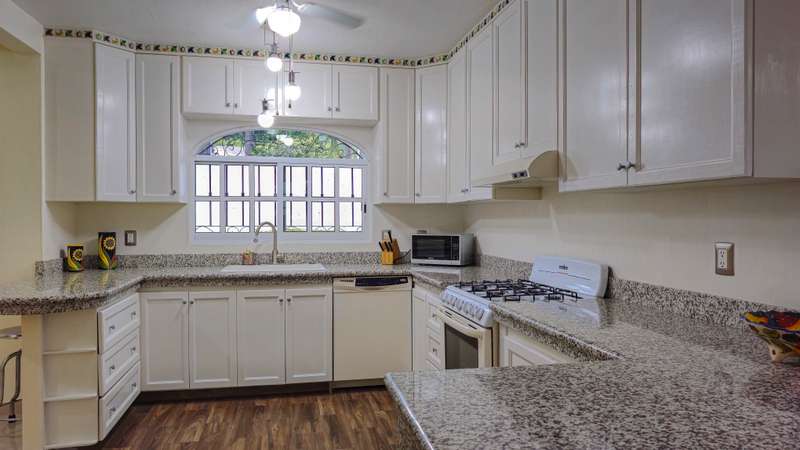 07-Kitchen