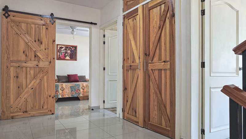 10-Upper-Landing-to-Bedrooms