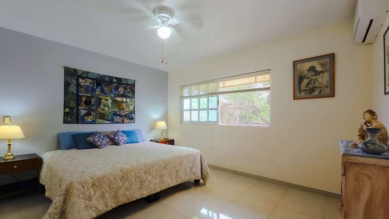 11-Primary Bedroom