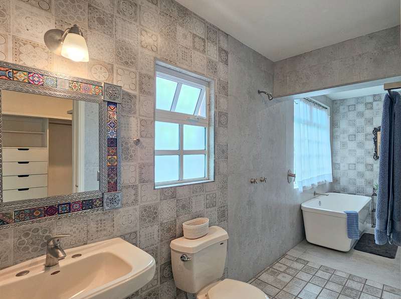 12-Primary Bathroom