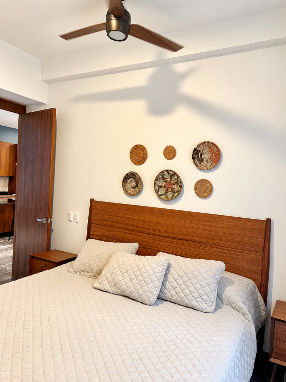 2nd Bedroom c