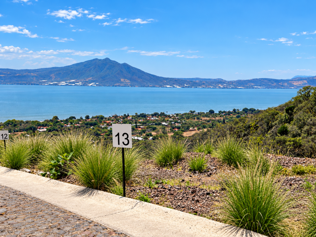 3 CASA 13