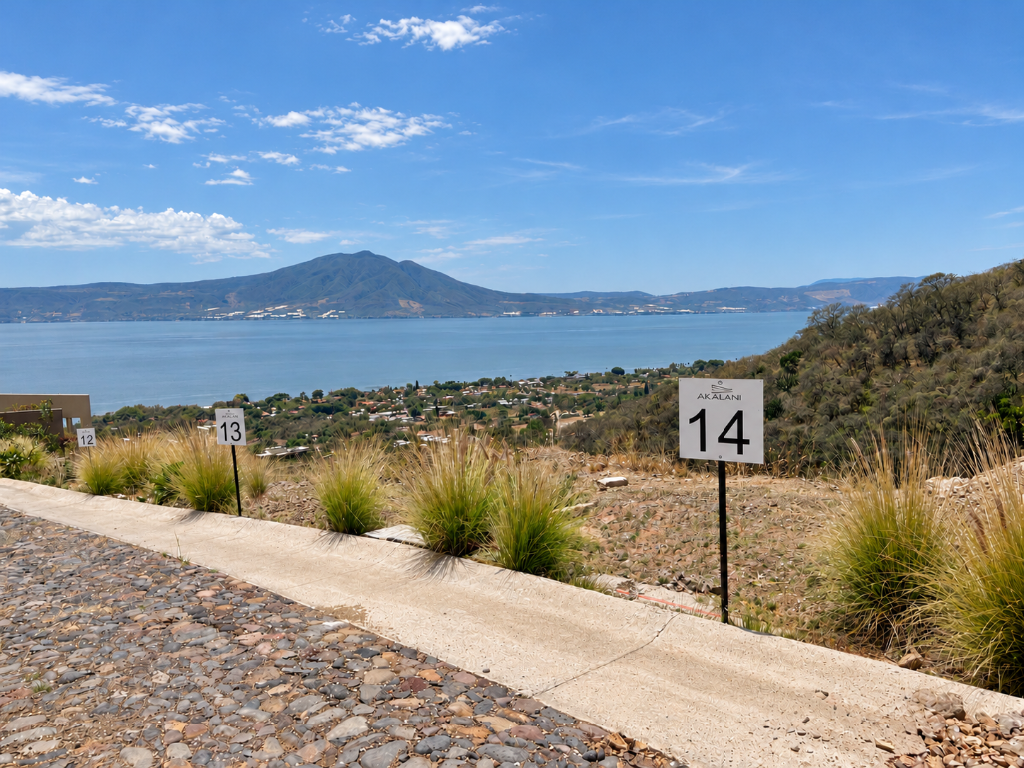 3 CASA 14