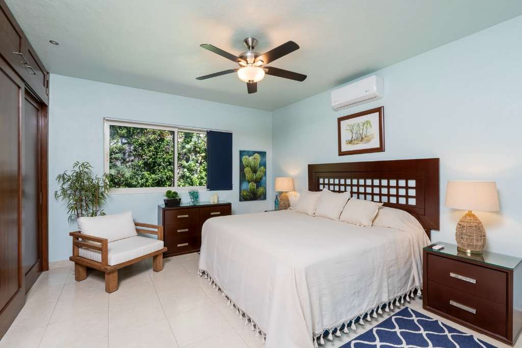 PHOTO-2026-10-21-21-40-22 18
