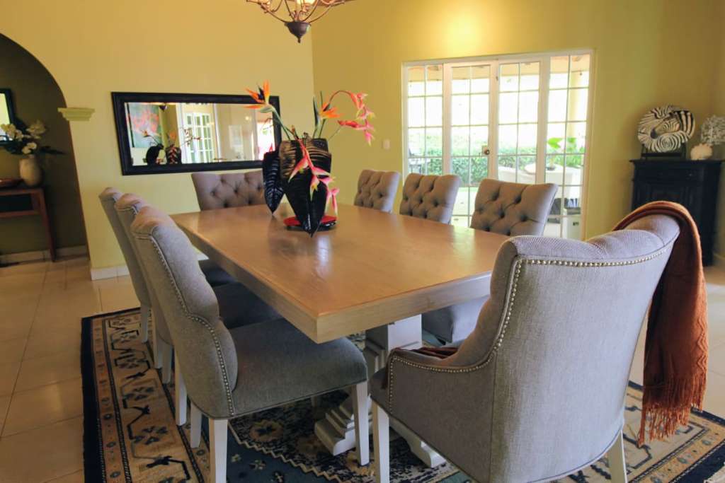 Comedor