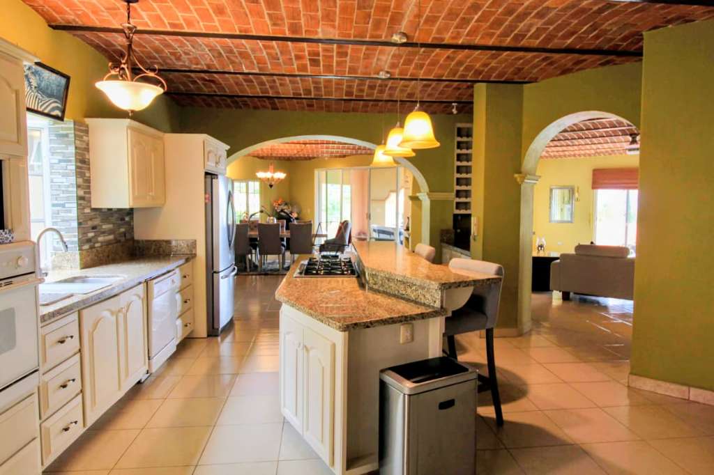 Sala+Comedor+Sala