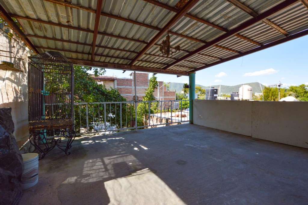 15-TERRACE