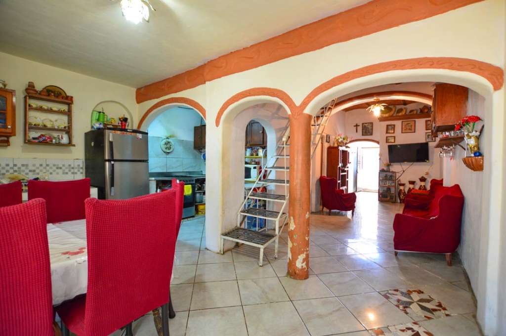 03-LIVING-AREA