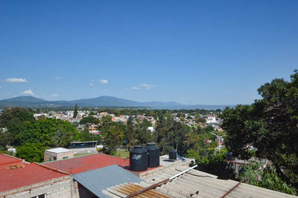 17-VIEW