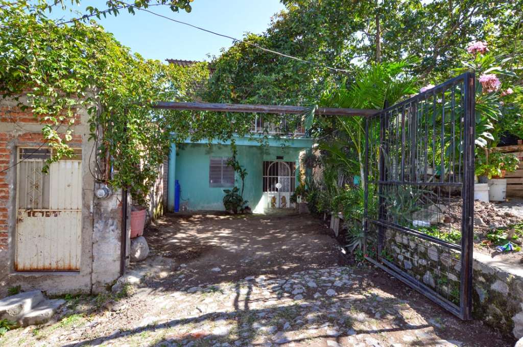 01-GATE