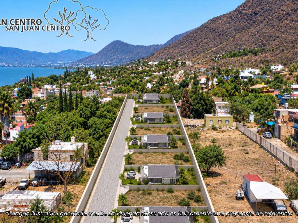San Juan Centro MLS (11)