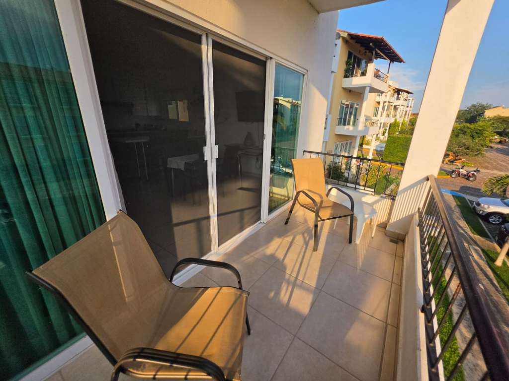 BALCON1