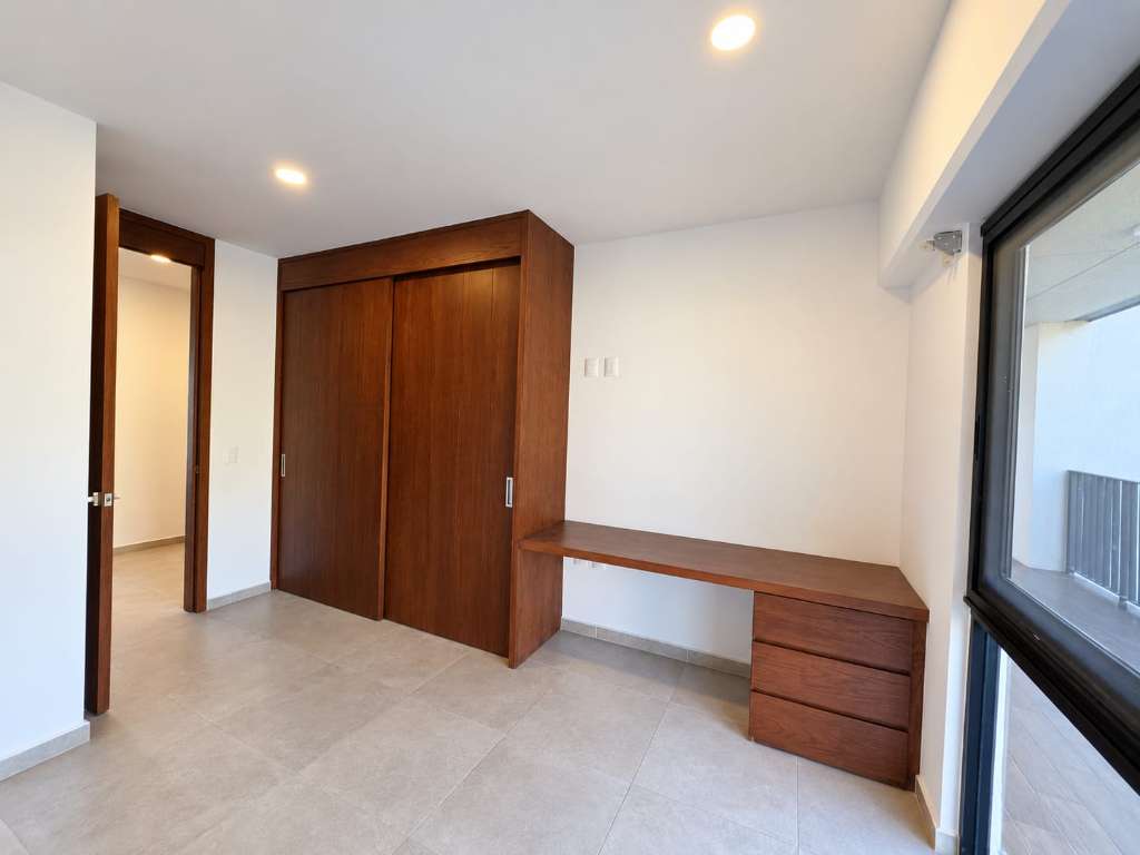 PIC6