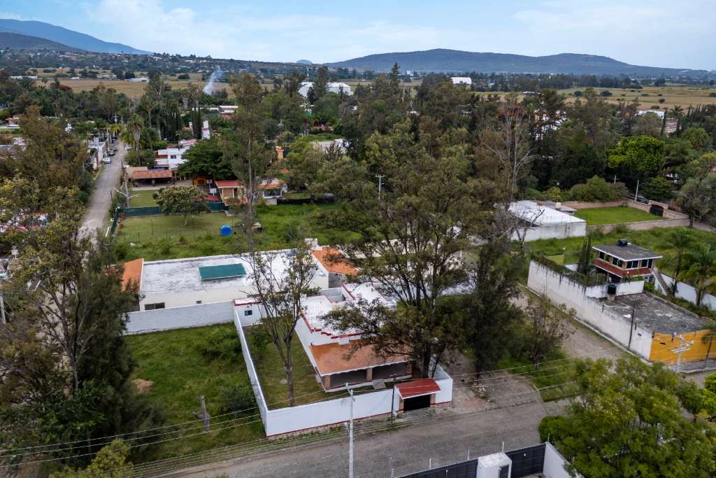 Sin título-1_0010_DJI_20261028045036_0464_D-Mejorado-NR