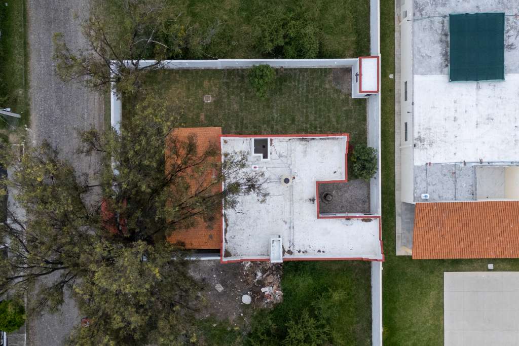 Sin título-1_0011_DJI_20261028044906_0461_D