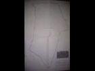 Croquis Nuevo 