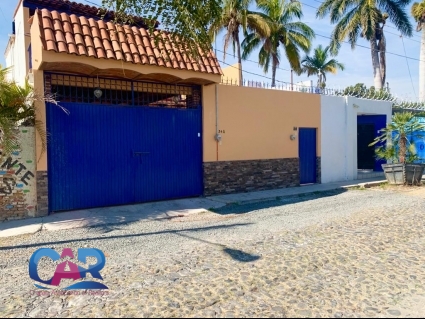 Chapala Association Of Realtors Company Details Century 21 Accessmex