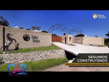 Chapala Association Of Realtors Company Details Century 21 Accessmex