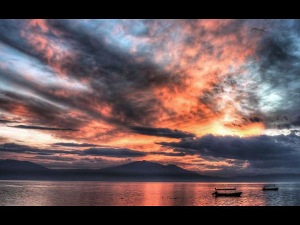 18. lake-mexico-lake-chapala-at-dusk-images-640224