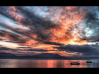 18. lake-mexico-lake-chapala-at-dusk-images-640224
