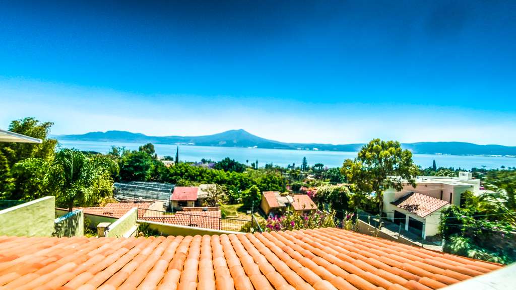 Lake view, brand new  El Limon  Racquet club  San Juan Cosala  Lake Chapala  ajijic360 – Smart Choice Properties (18)