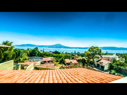 Lake view, brand new  El Limon  Racquet club  San Juan Cosala  Lake Chapala  ajijic360 – Smart Choice Properties (18)
