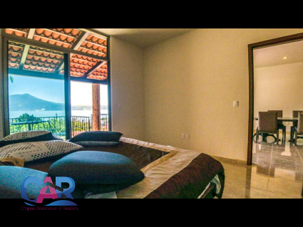 Lake view, brand new  El Limon  Racquet club  San Juan Cosala  Lake Chapala  ajijic360 – Smart Choice Properties (15)