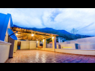 Lake view, brand new  El Limon  Racquet club  San Juan Cosala  Lake Chapala  ajijic360 – Smart Choice Properties (14)
