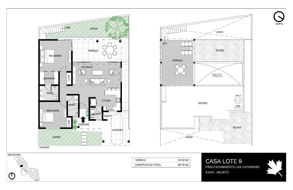 LOTE 9 - PROYECTO_page-0001