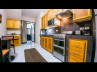 Juarez - ajijic360 (6 of 6)