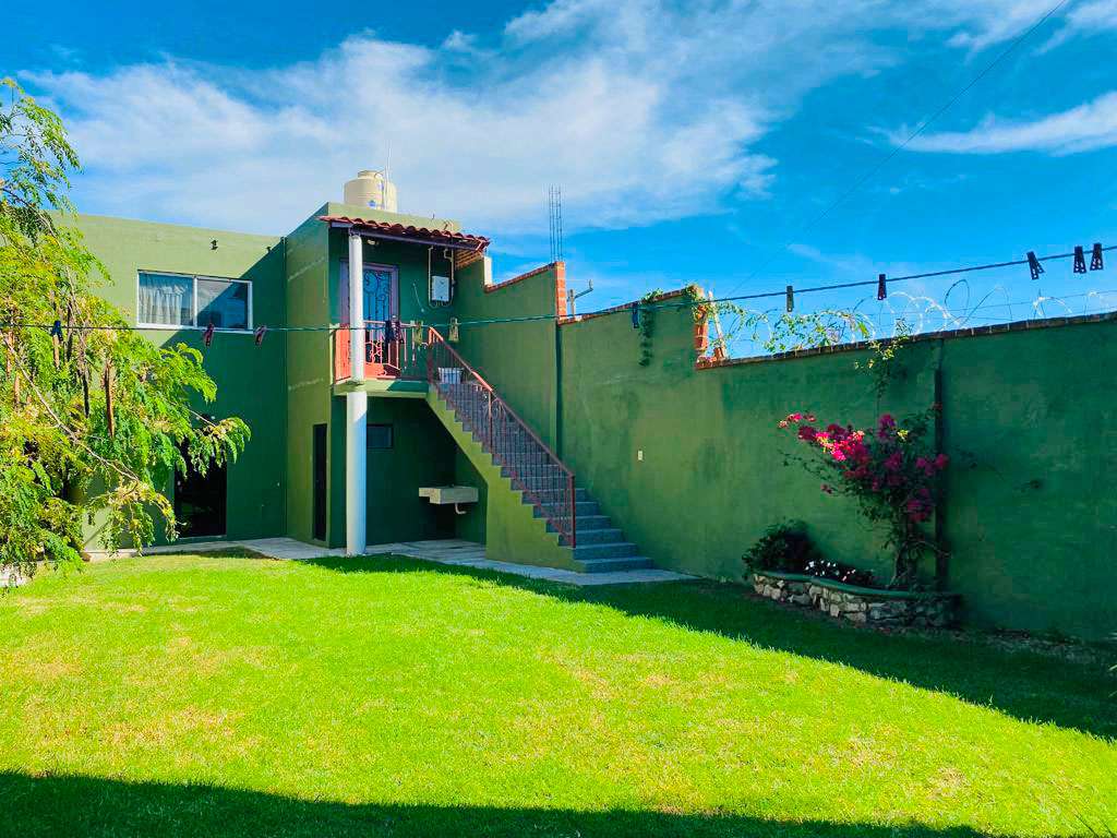 Multi-Optional-Home-Home-for-Sale-in-Chapala (20)