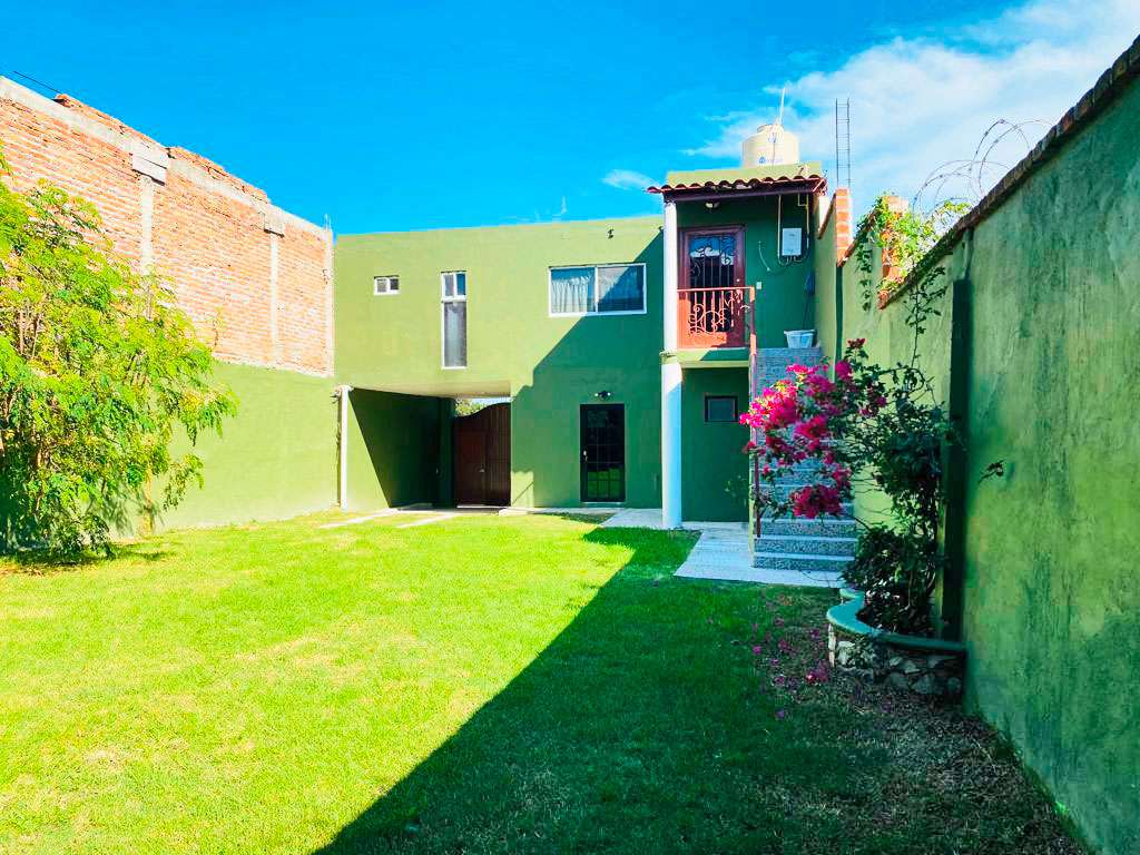 Multi-Optional-Home-Home-for-Sale-in-Chapala (11)