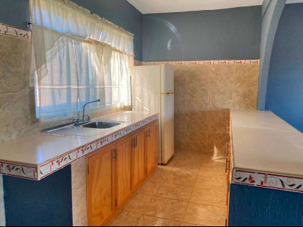Multi-Optional-Home-Home-for-Sale-in-Chapala (8)