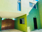 Multi-Optional-Home-Home-for-Sale-in-Chapala (7)
