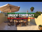UNDER-CONTRACT-NF