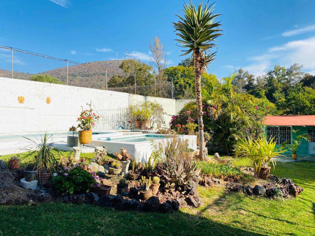 Little-Paradise-Home-for-sale-in-Chapala-Haciendas (6)