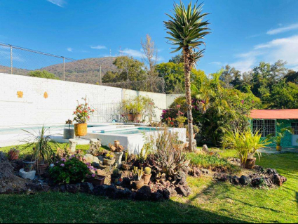 Little-Paradise-Home-for-sale-in-Chapala-Haciendas (6)